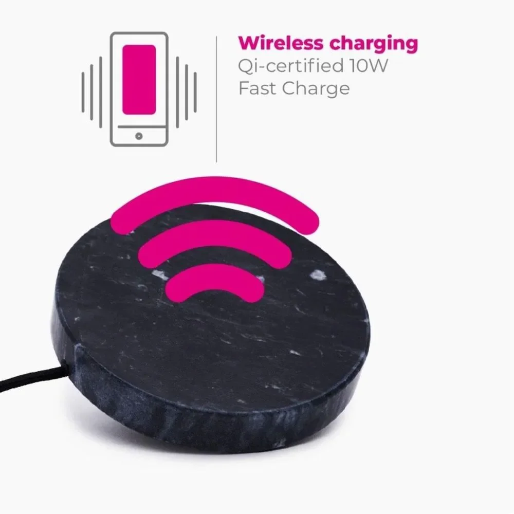 EINOVA Charging Stone